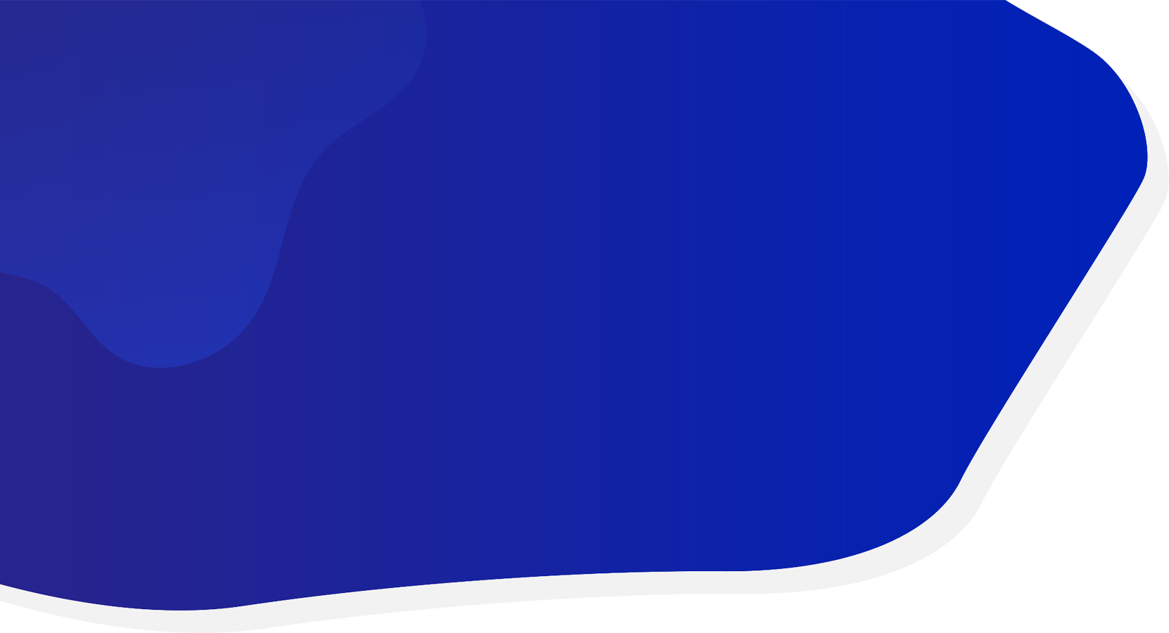 banner f8bet89 1