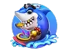 icon bắn cá f8bet