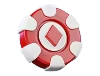 icon casino f8bet
