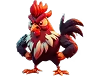icon đá gà f8bet