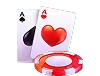 icon game bài f8bet