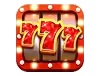 icon nổ hũ f8bet