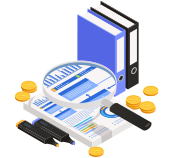 icon tầm nhìn