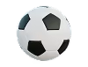 icon thể thao f8bet