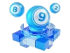 icon xổ số f8bet